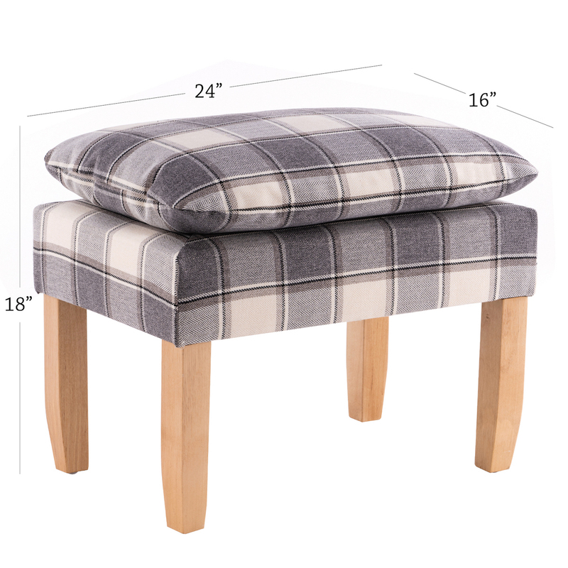 7HOT0002 - W0022 Dimensions.jpg