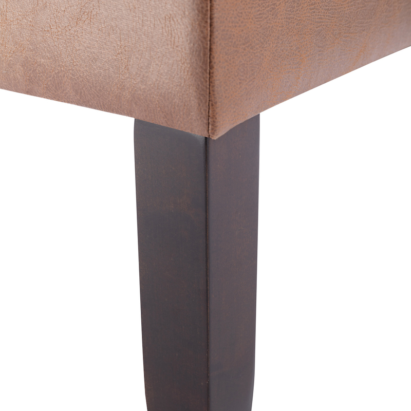7HOT0002-FL0001 Leg.jpg